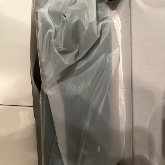 Multi-Function Charging Stand Dock for iPhone Apple Watch and AirPods (new/x) - Picture 6 of 14